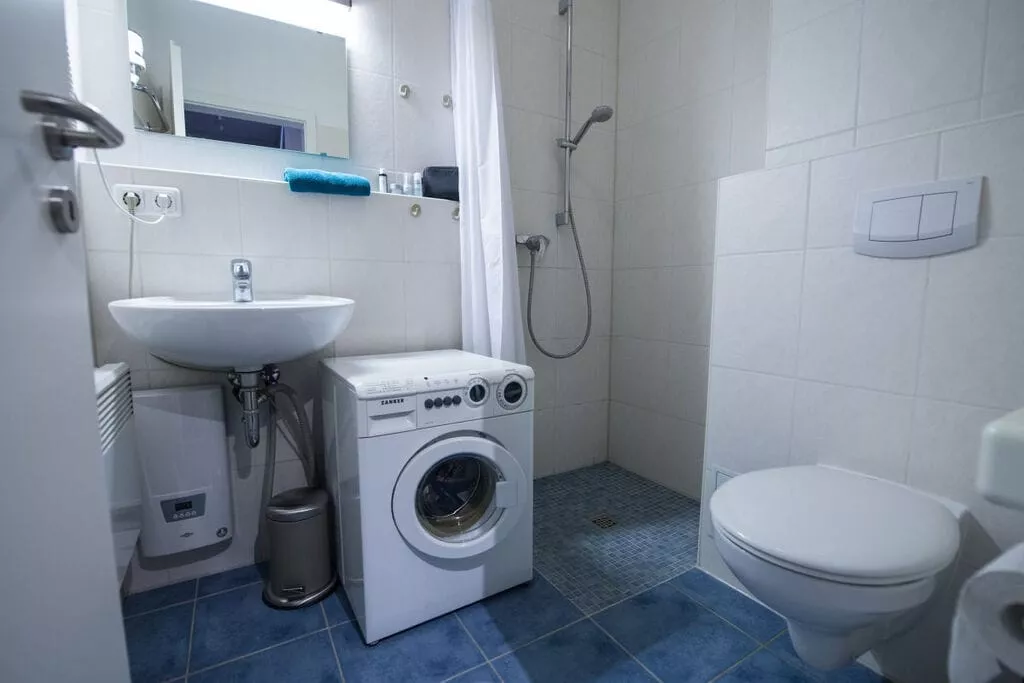 95329-Badkamer