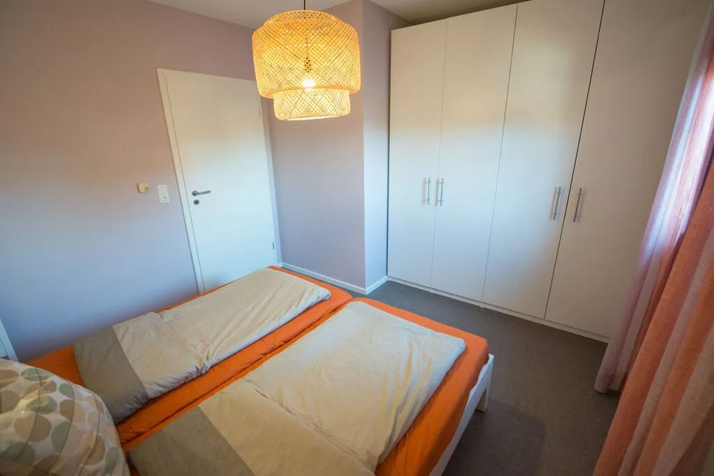 95329-Slaapkamer