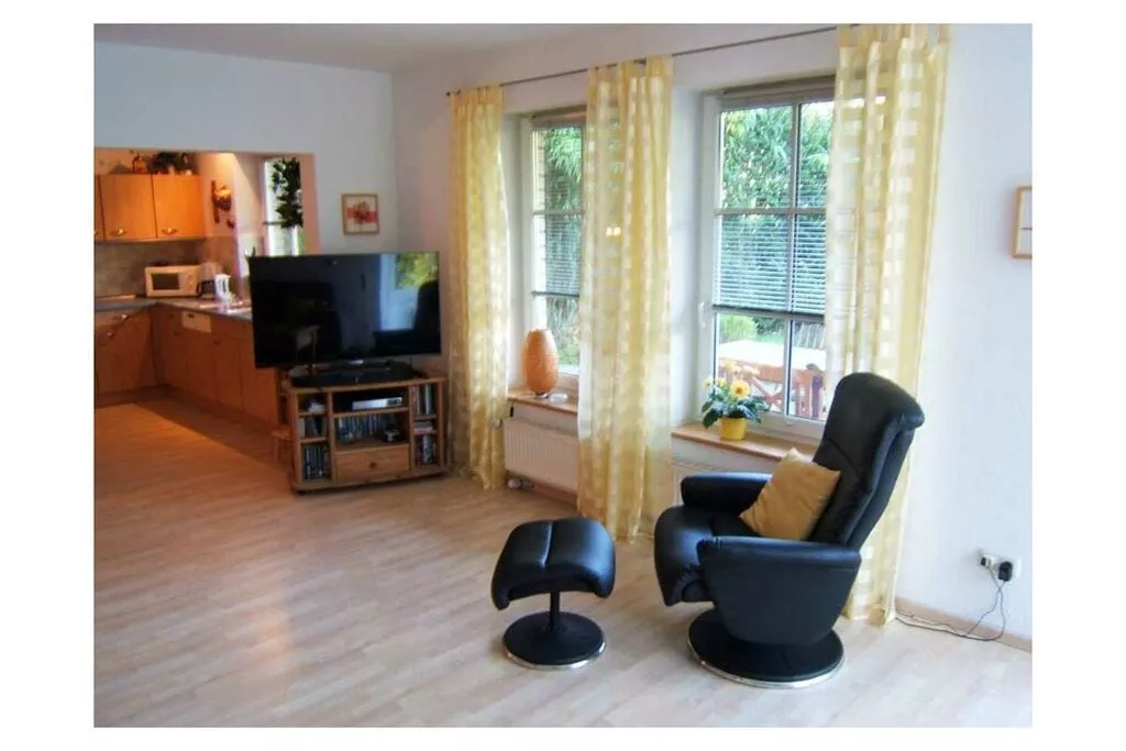 288200-Woonkamer
