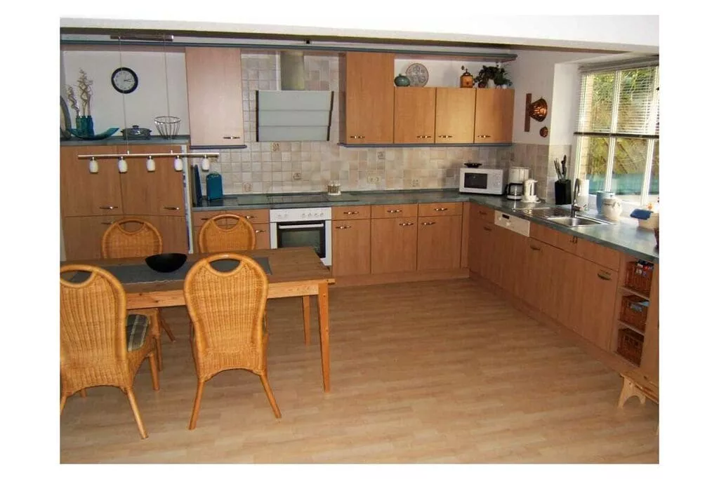 288200-Keuken