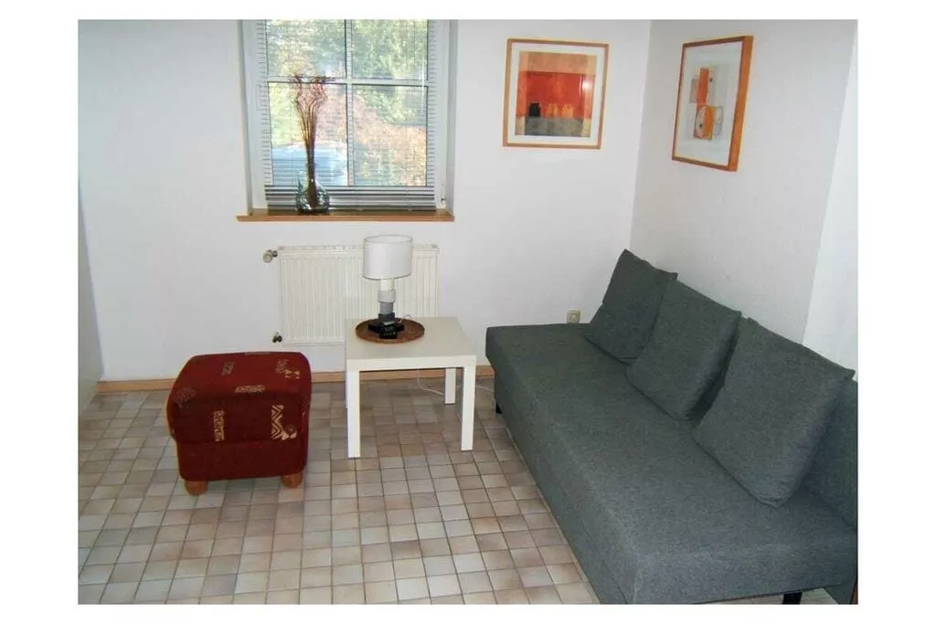 288200-Woonkamer
