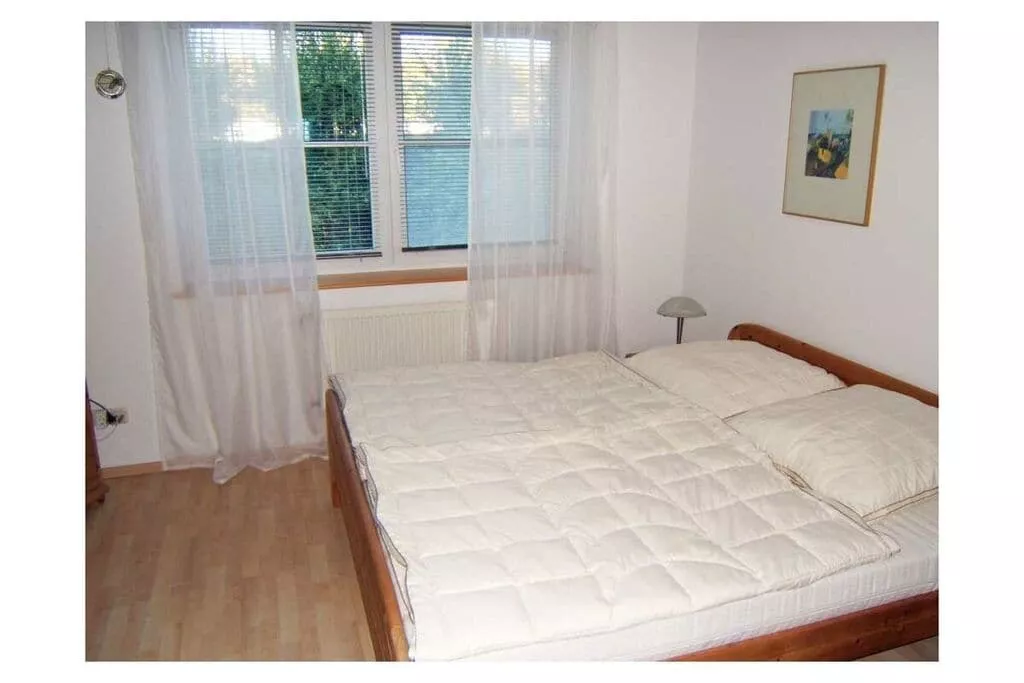 288200-Slaapkamer