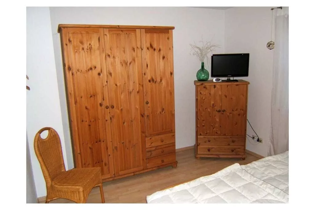 288200-Slaapkamer