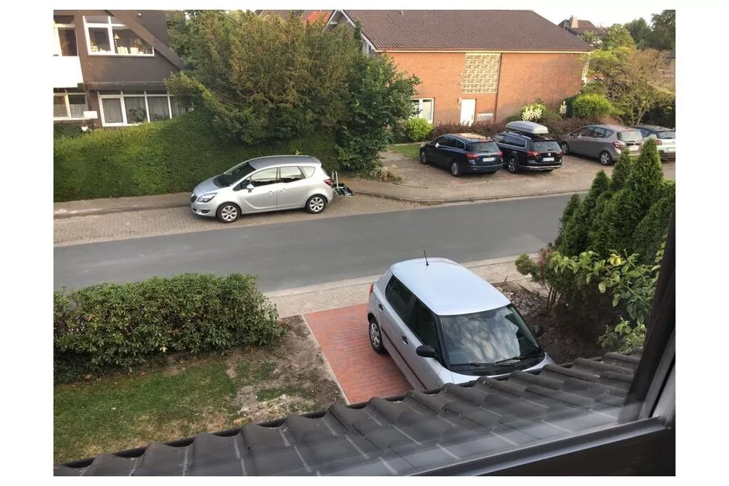 270846-Uitzicht zomer