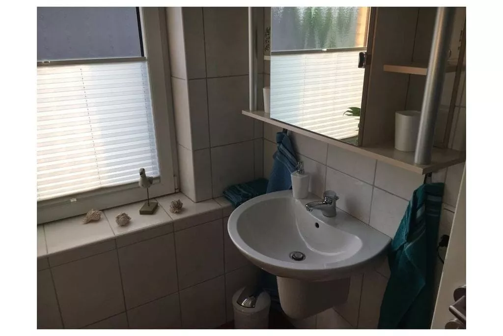 270846-Badkamer