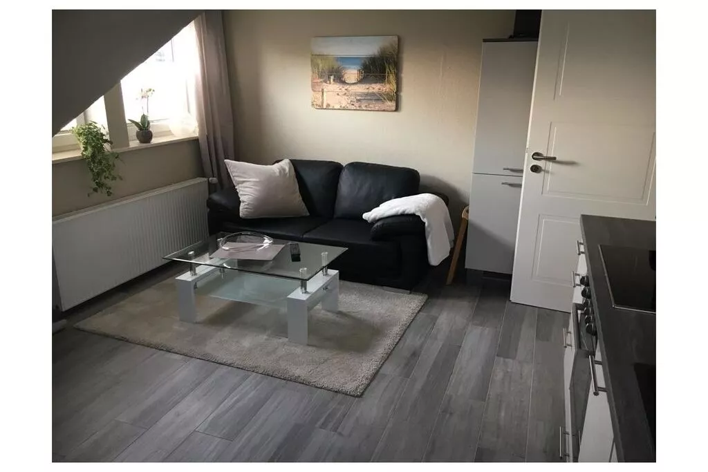 270846-Woonkamer