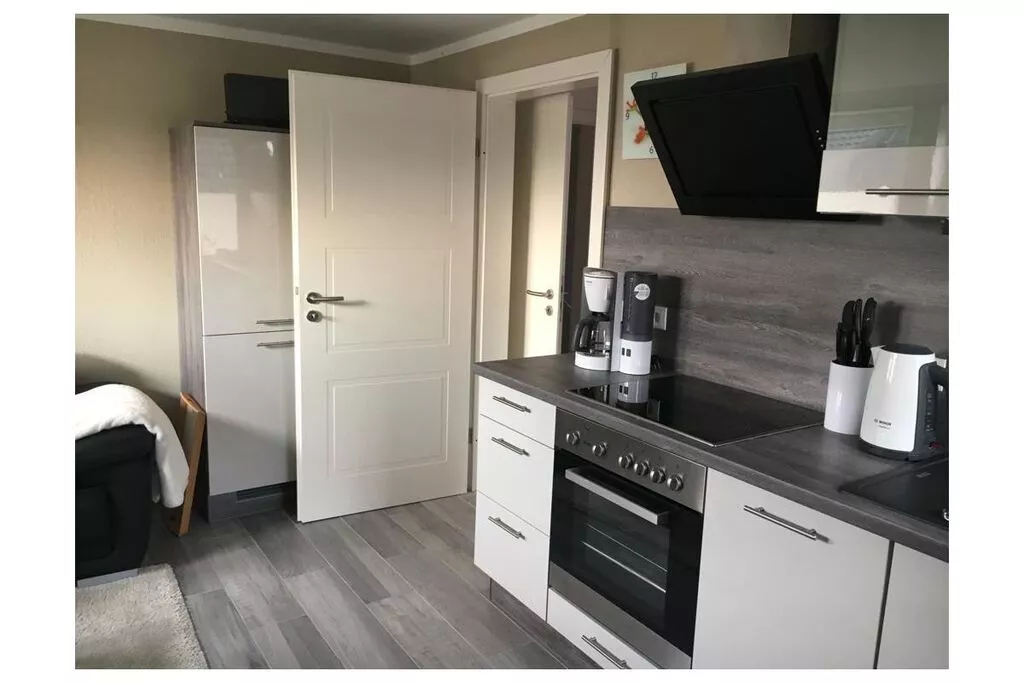 270846-Keuken