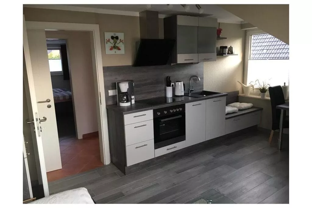 270846-Keuken