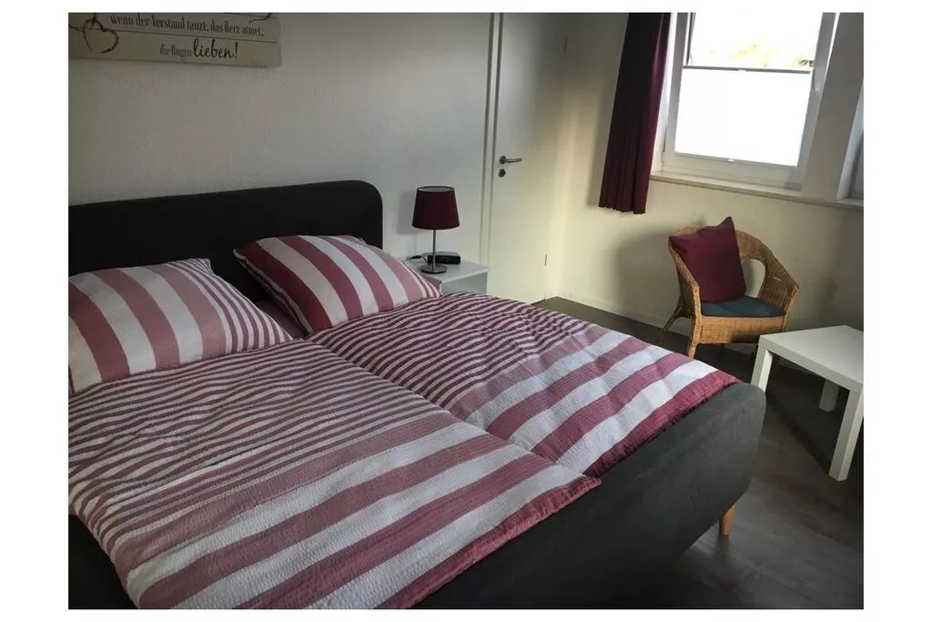 270846-Slaapkamer