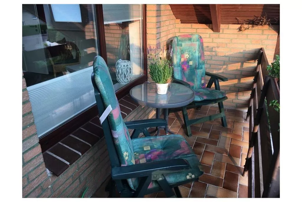 270846-Terrasbalkon