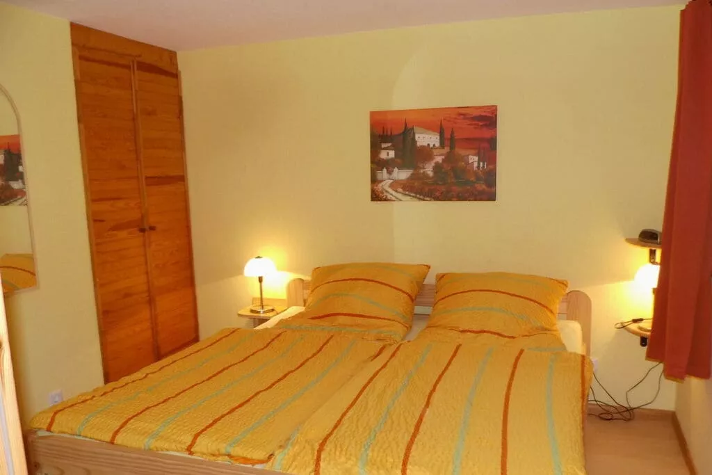 61445-Slaapkamer
