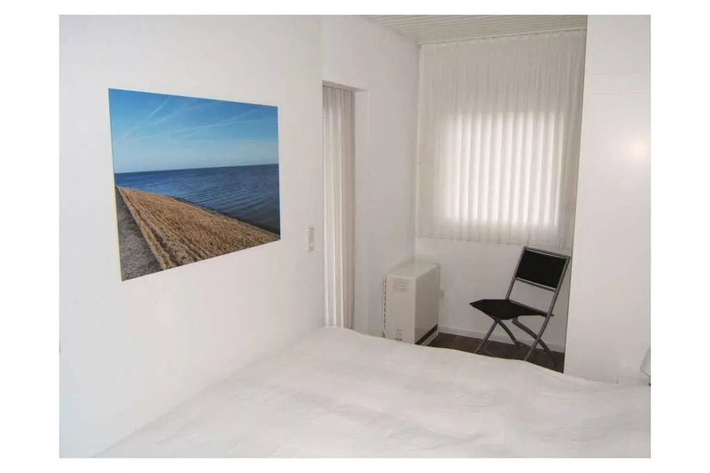267396-Slaapkamer