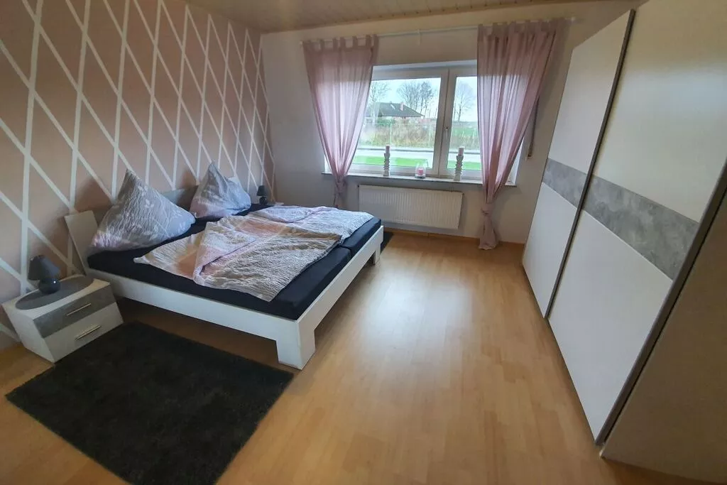 291420-Slaapkamer