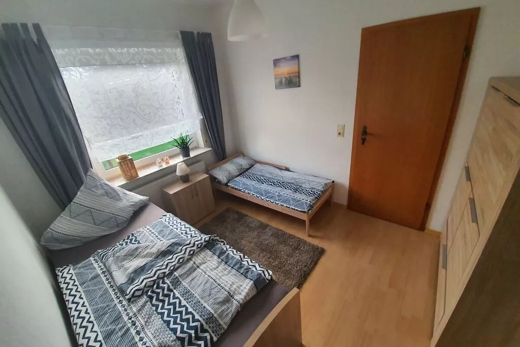 291420-Slaapkamer