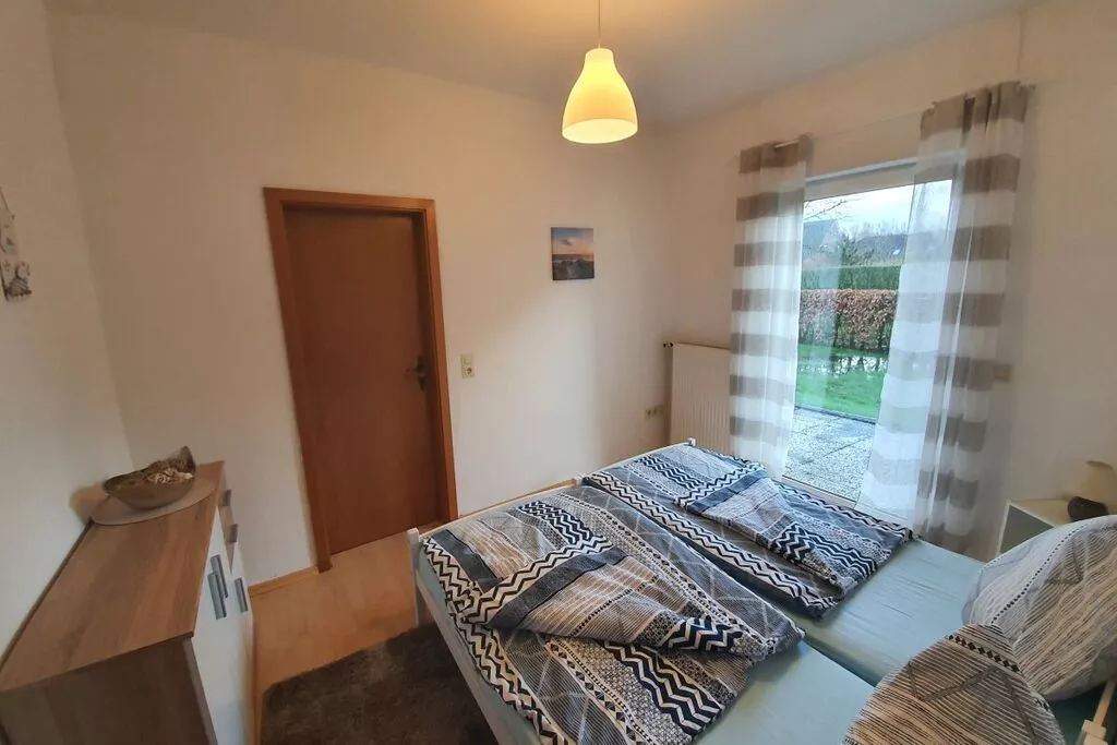 291420-Slaapkamer