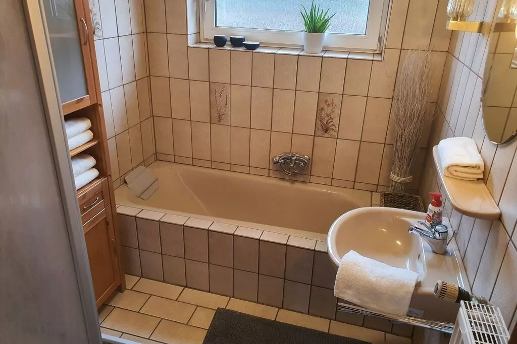 291420-Badkamer