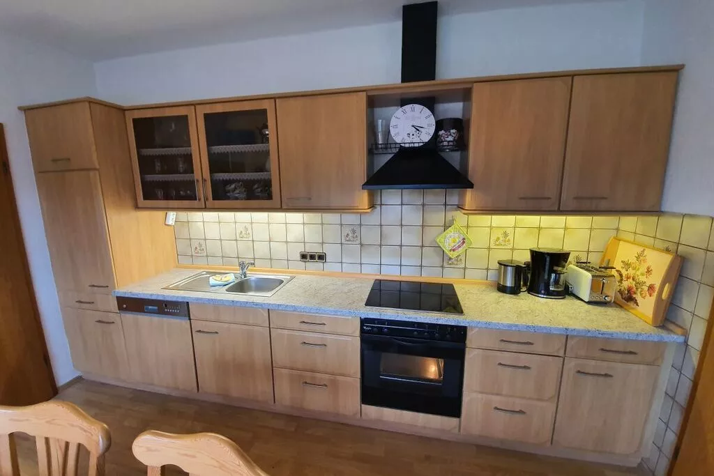 291420-Keuken
