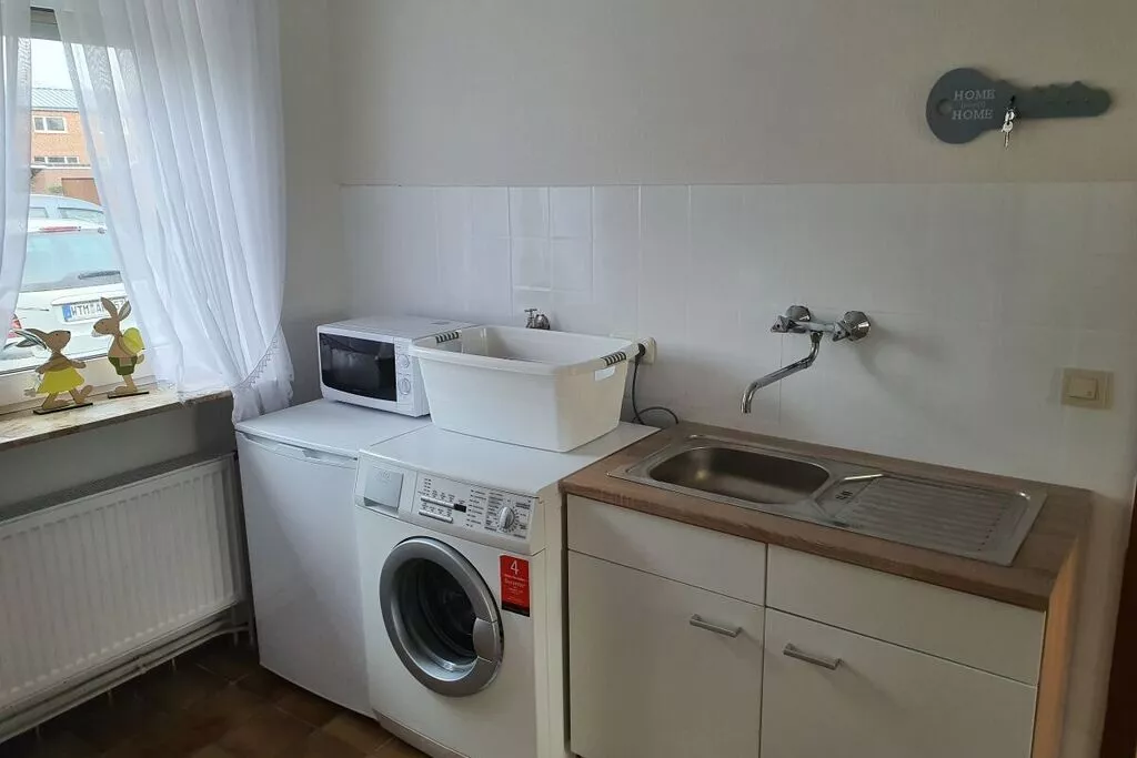 291420-Keuken