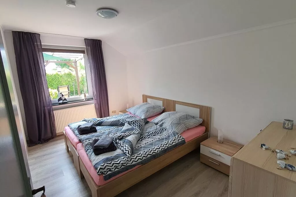 264752-Slaapkamer