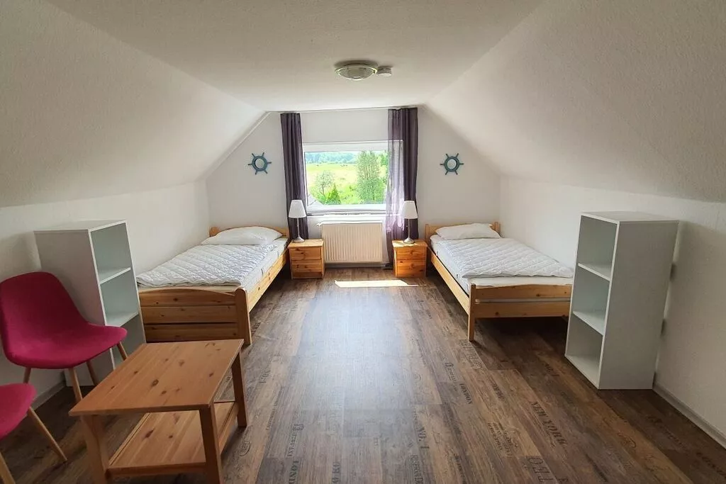264752-Slaapkamer