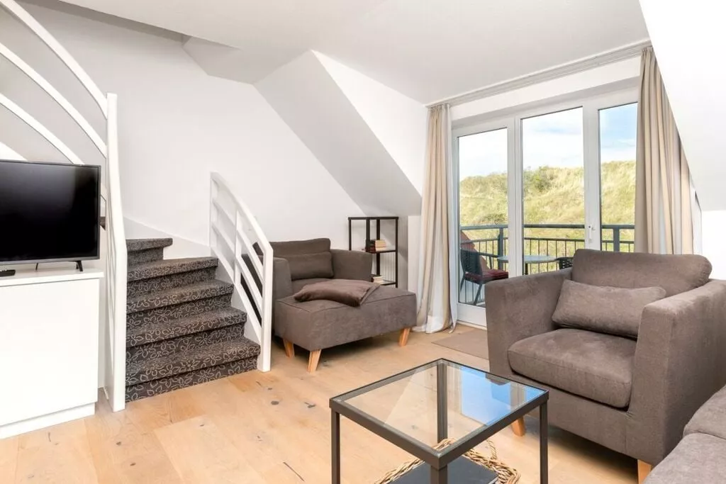 321929-Woonkamer