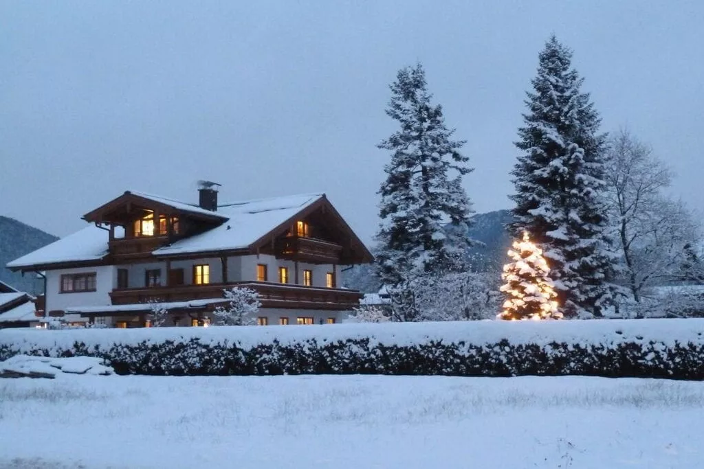 86157-Exterieur winter