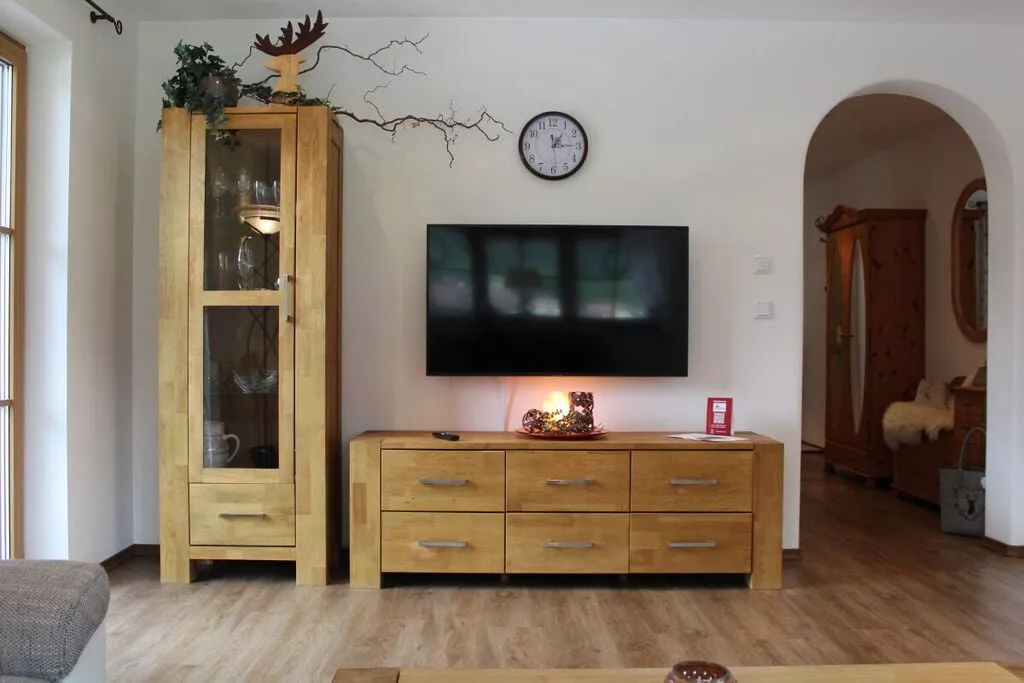 86157-Woonkamer