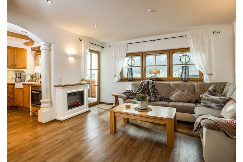 86157-Woonkamer