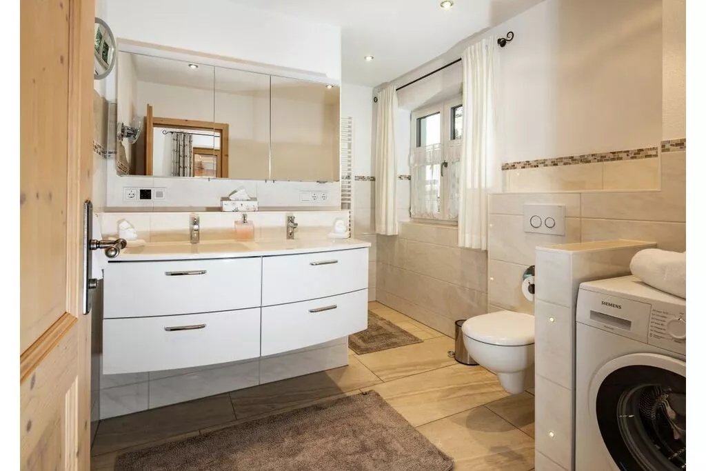 86157-Badkamer