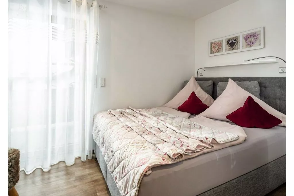 86157-Slaapkamer