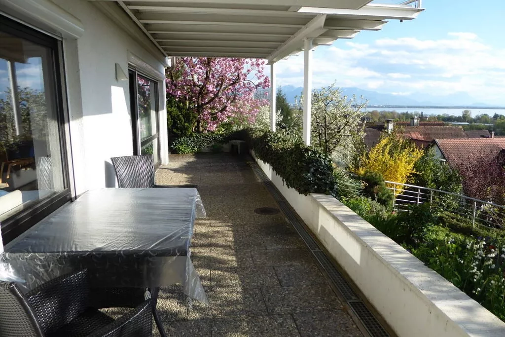 22945-Terrasbalkon