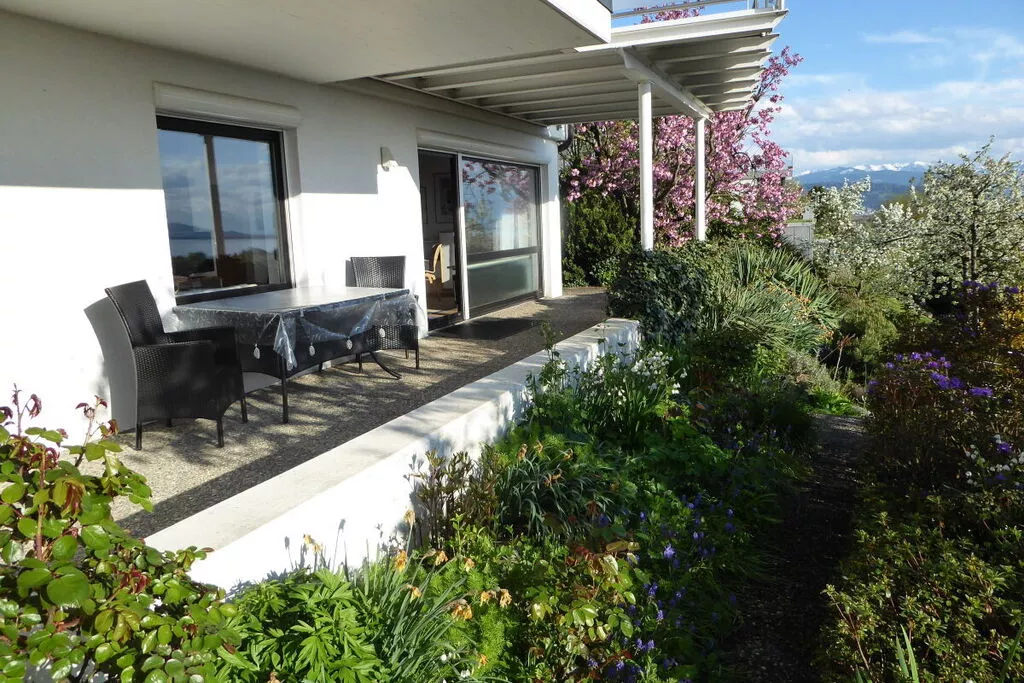 22945-Terrasbalkon