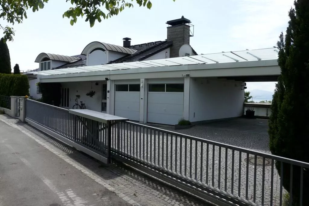 22945-Buitenkant zomer