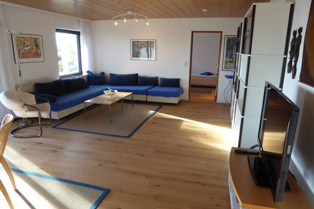 22945-Woonkamer