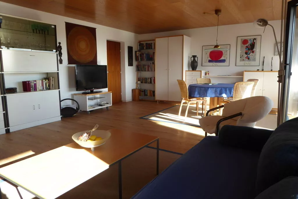 22945-Woonkamer
