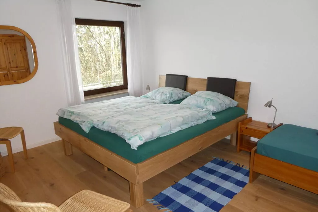 22945-Slaapkamer