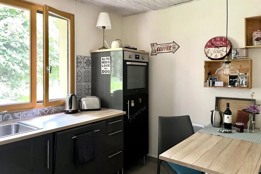 231120-Keuken