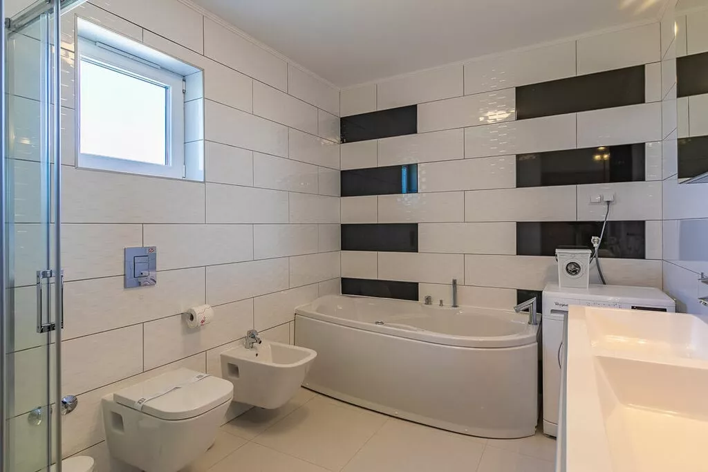 473189-Badkamer