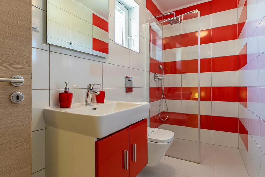 473189-Badkamer