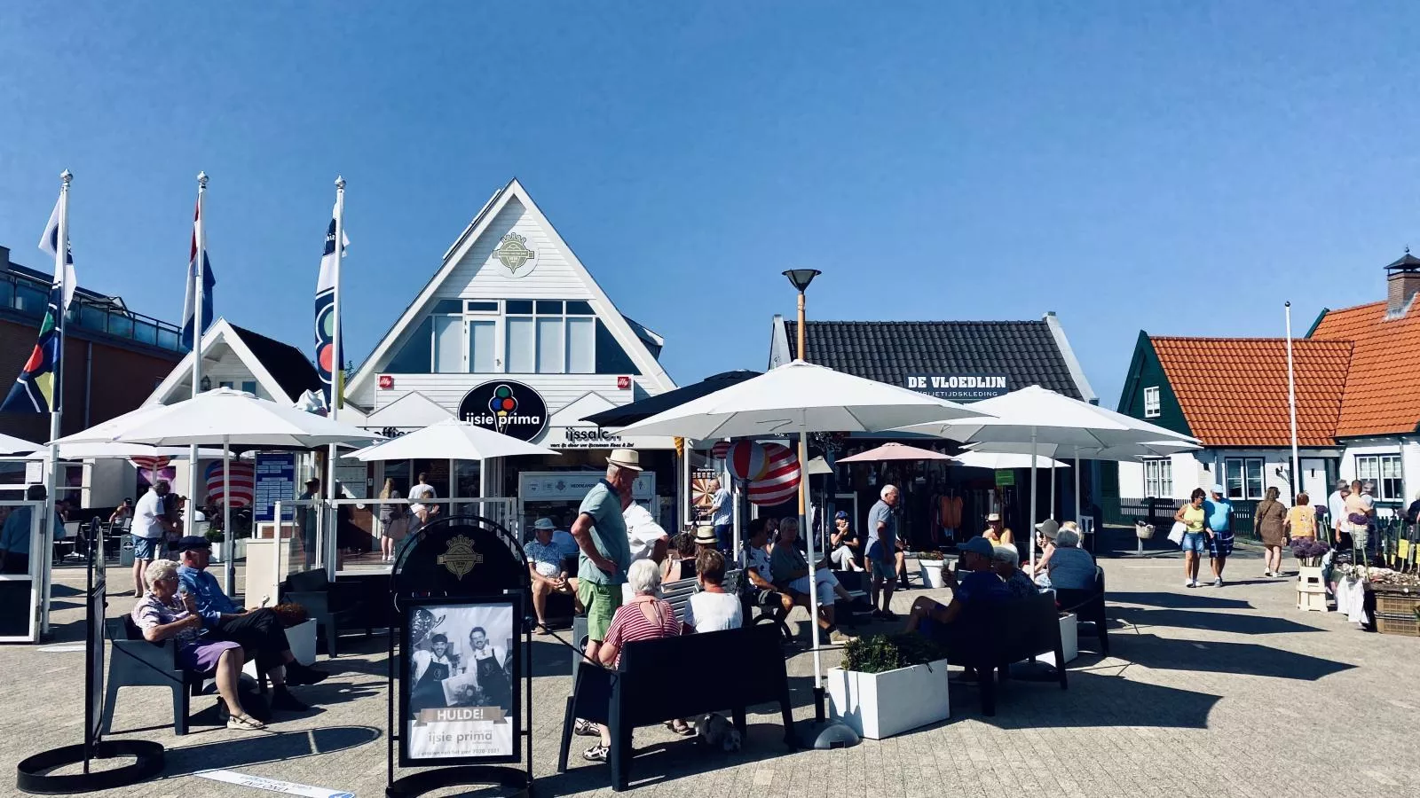 Sol-Gebieden zomer 1km