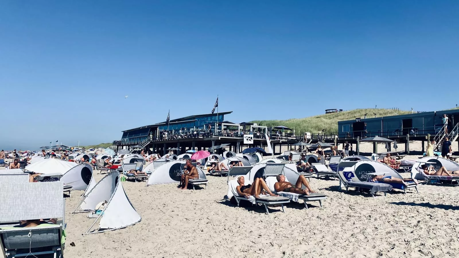 Sol-Gebieden zomer 5km