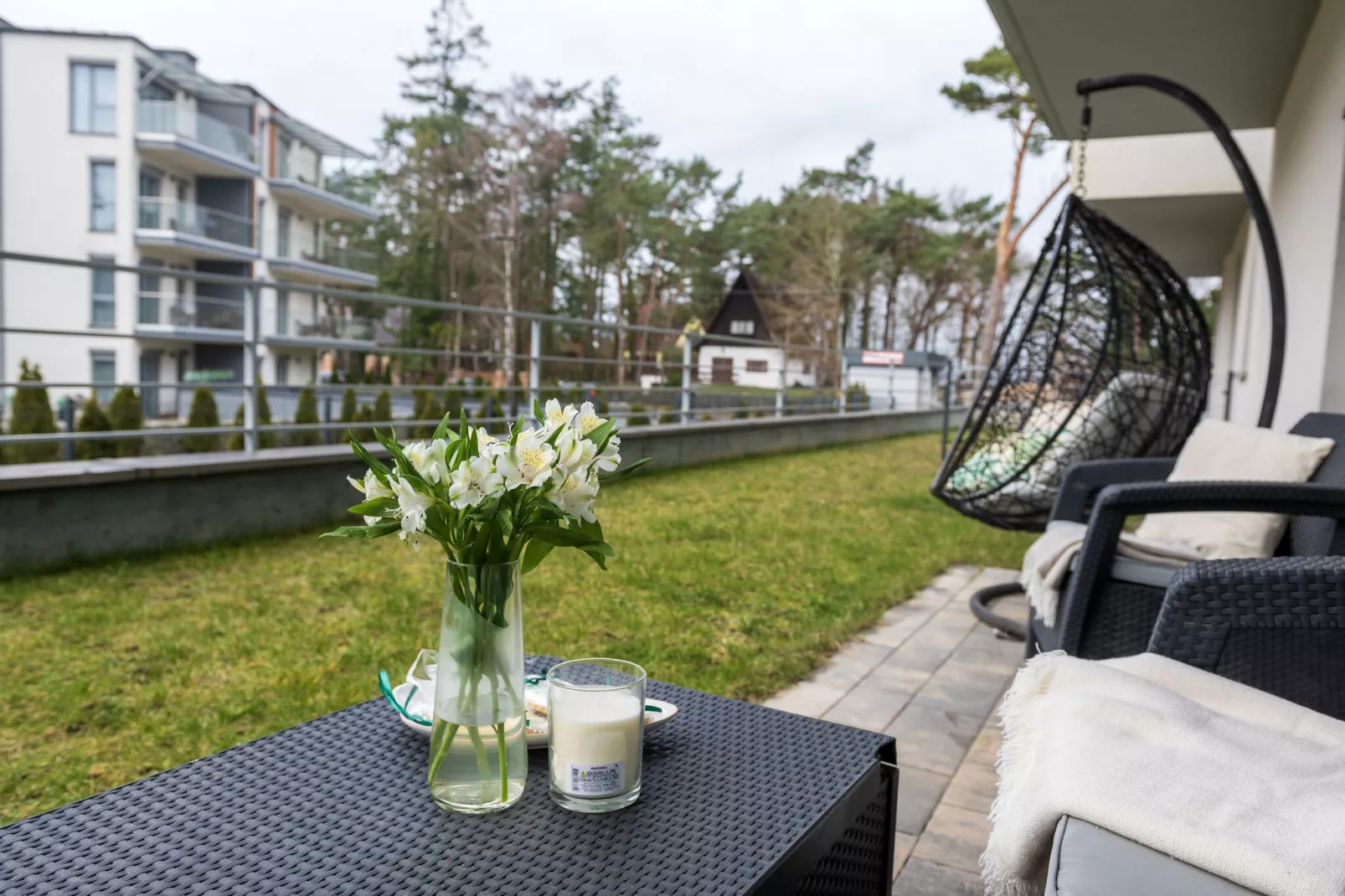 terracebalcony