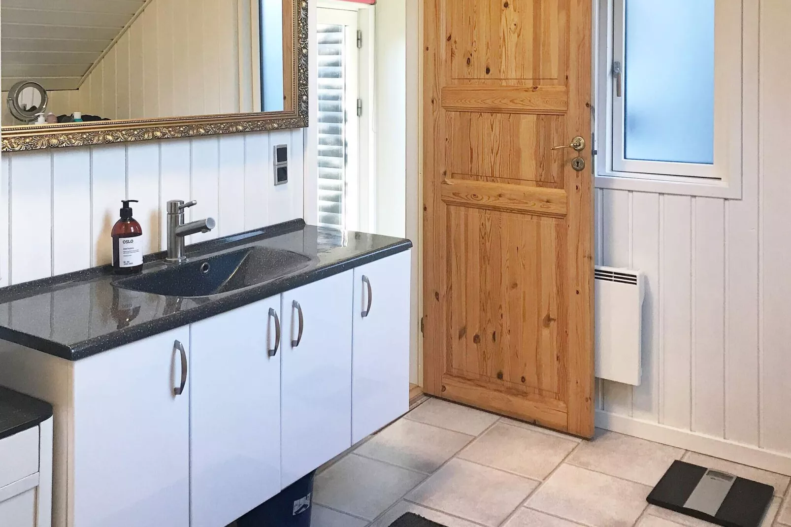 6 persoons vakantie huis in Struer-By Traum-Binnen
