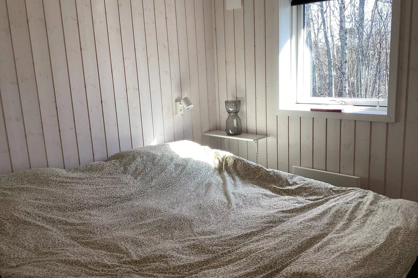 4 sterren vakantie huis in Væggerløse-By Traum-Binnen