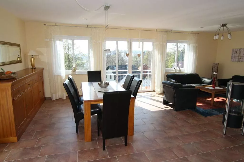 43163-Eetkamer