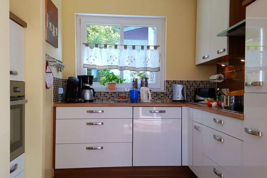 43163-Keuken