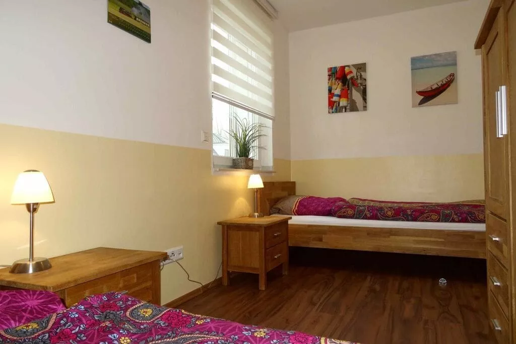 43163-Slaapkamer