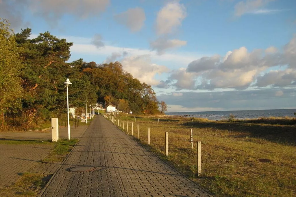 43163-Gebieden zomer 5km