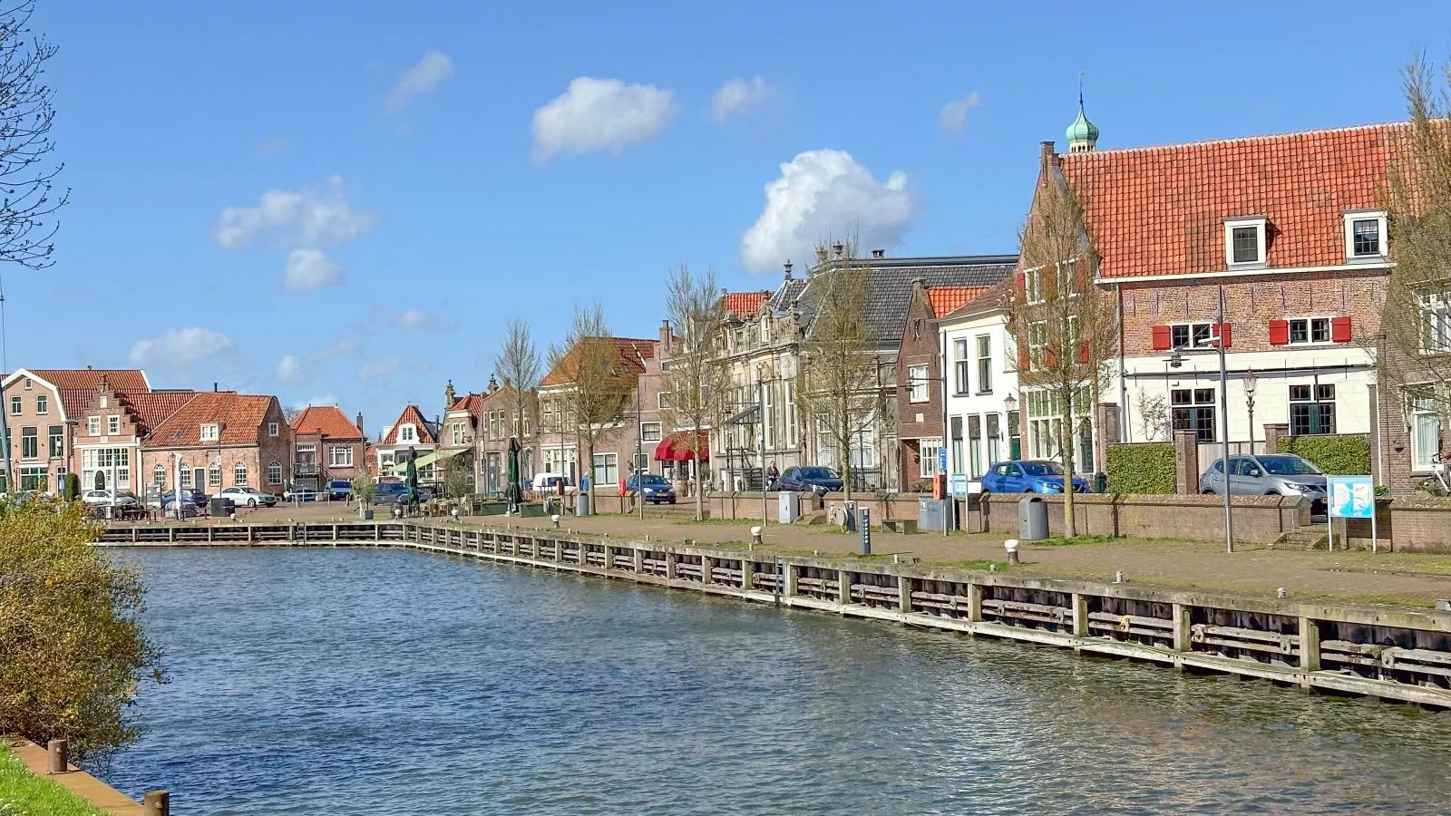 Groot Weeshuis-Gebieden zomer 1km