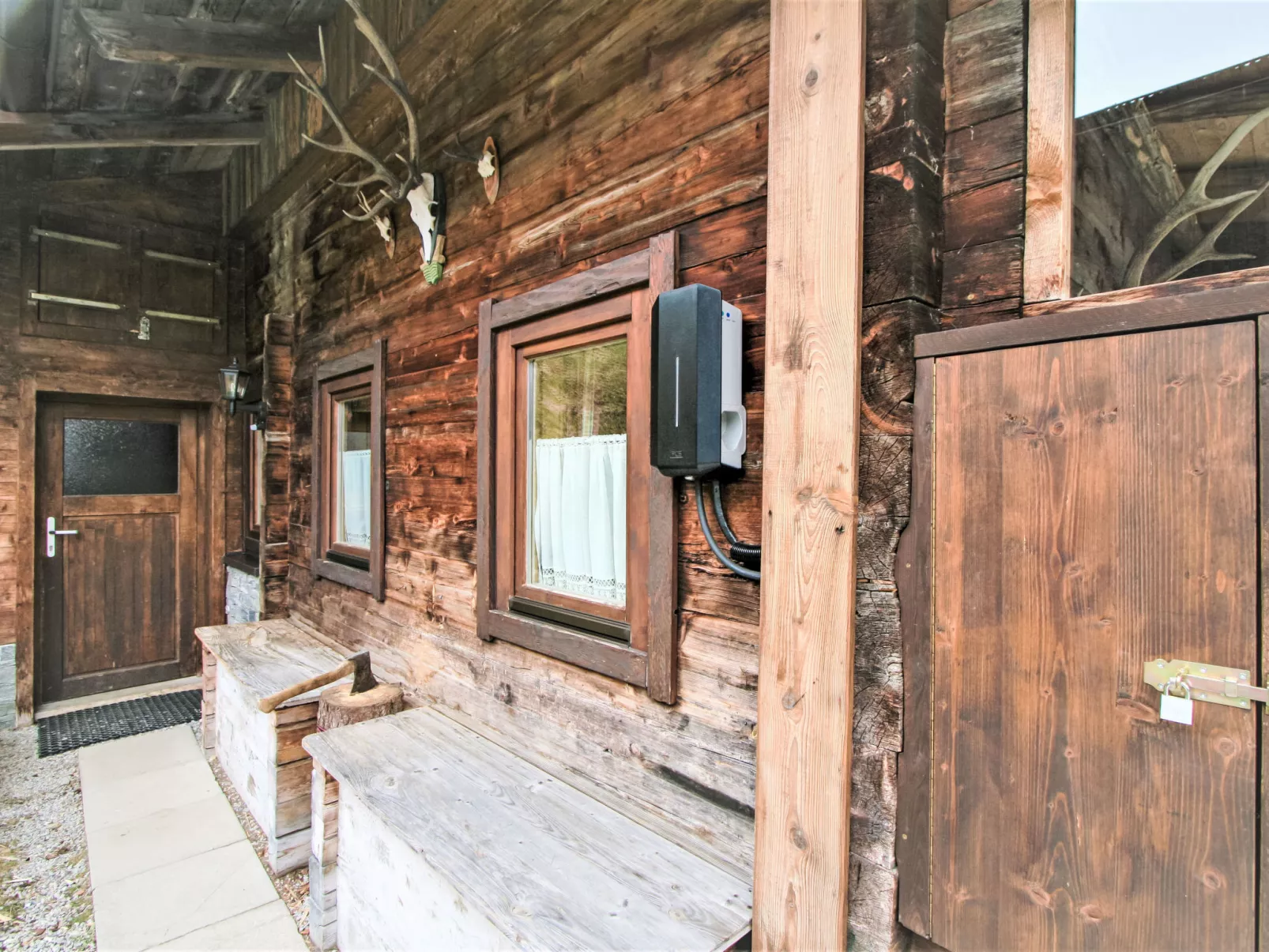 Simonhütte-Binnen